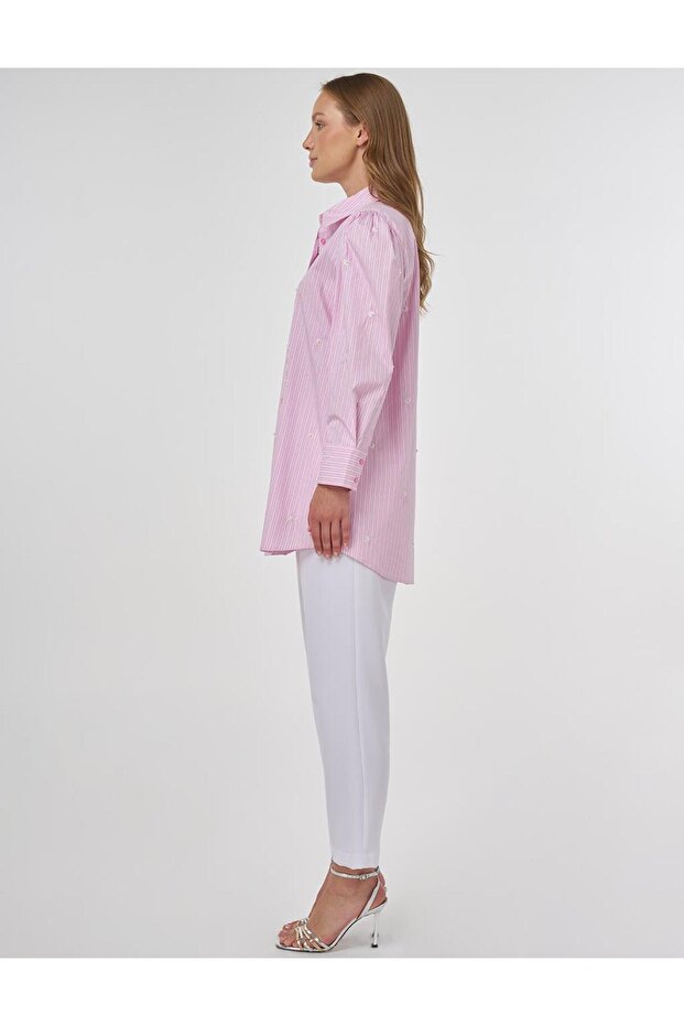 Tunik Ka-b25-21135 - 5