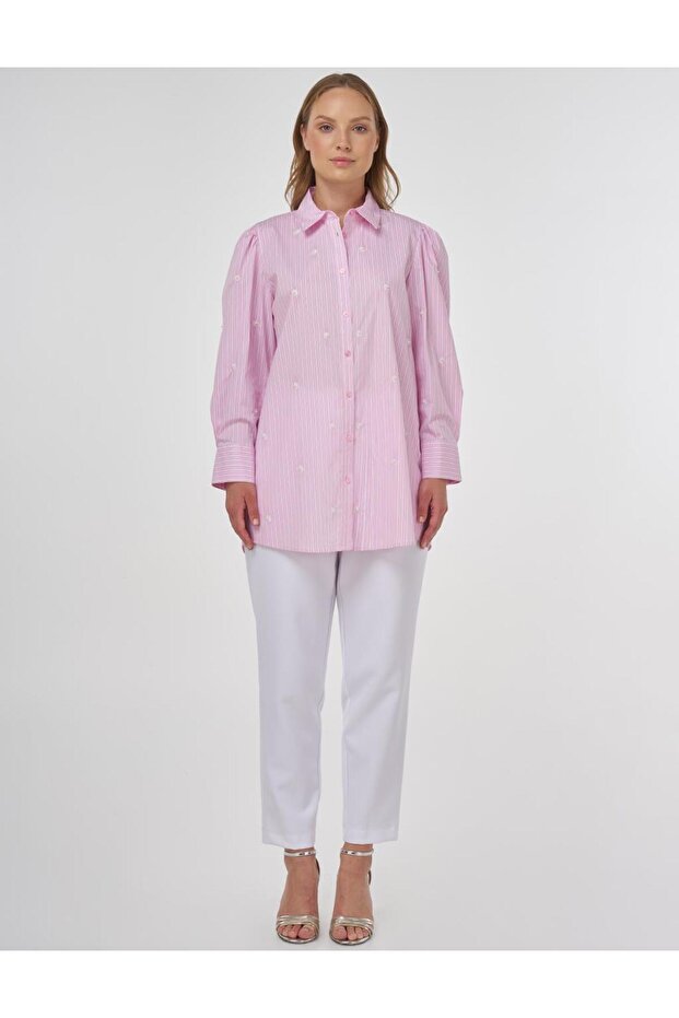 Tunik Ka-b25-21135 - 4