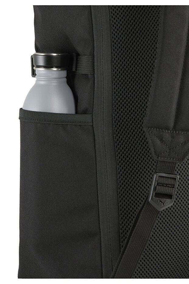 Rucsac Essentials 20L Roll-Top pentru tineri - 5