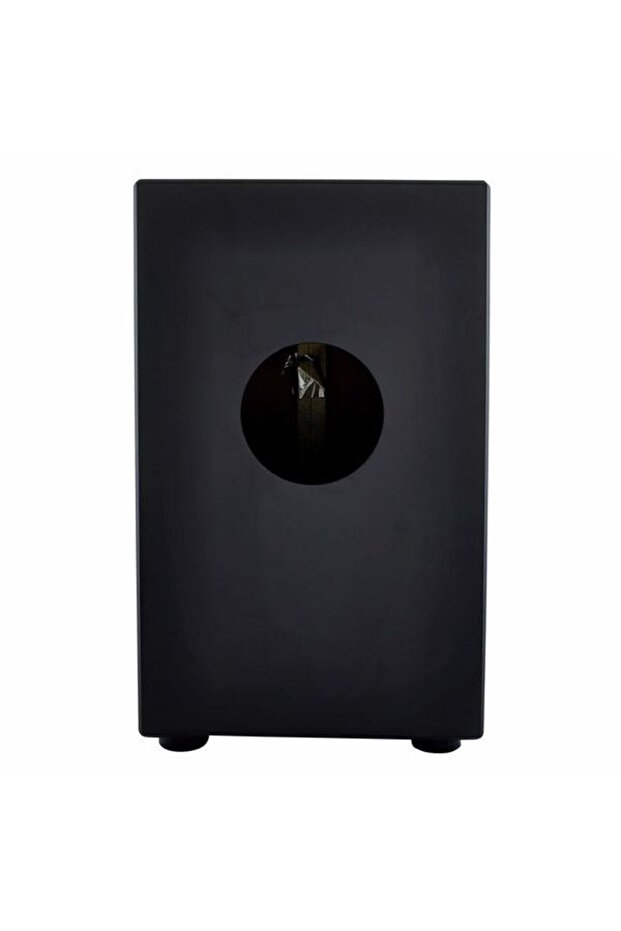 Кахон Millennium BlackBox - 4