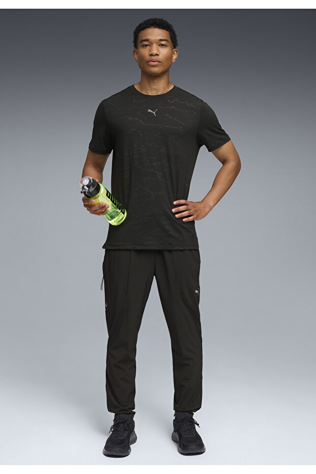 CLOUDSPUN Training Tee Men - 5