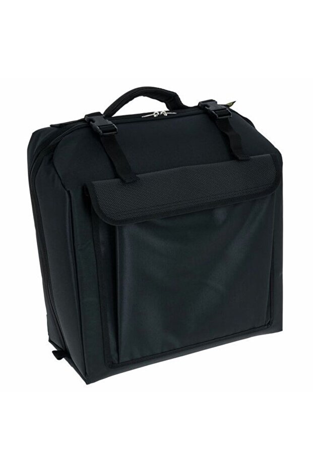 Husa Acordeon 48 Basi - 5