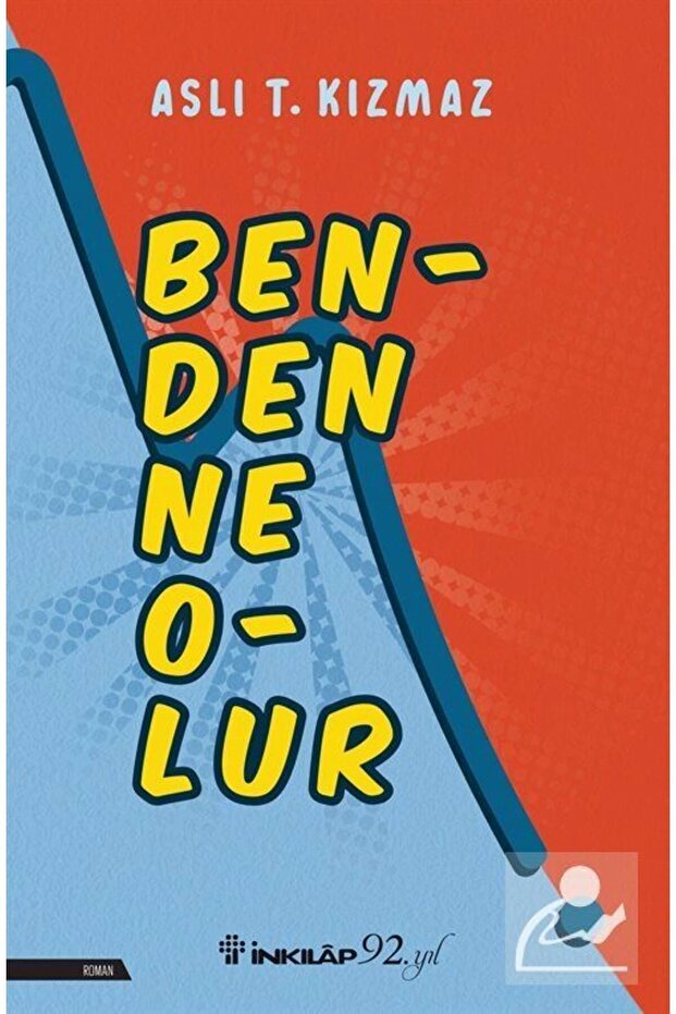 Benden Ne Olur - 1