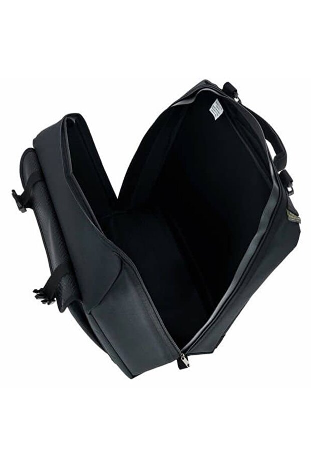 Husa Acordeon 48 Basi - 4