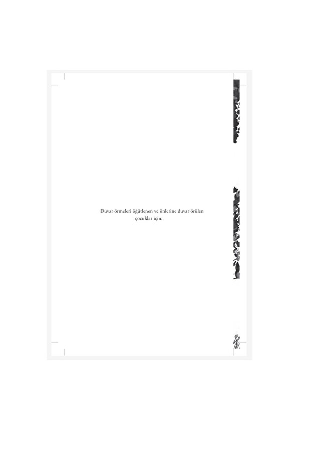 Çöpçüler / Timaş - 3