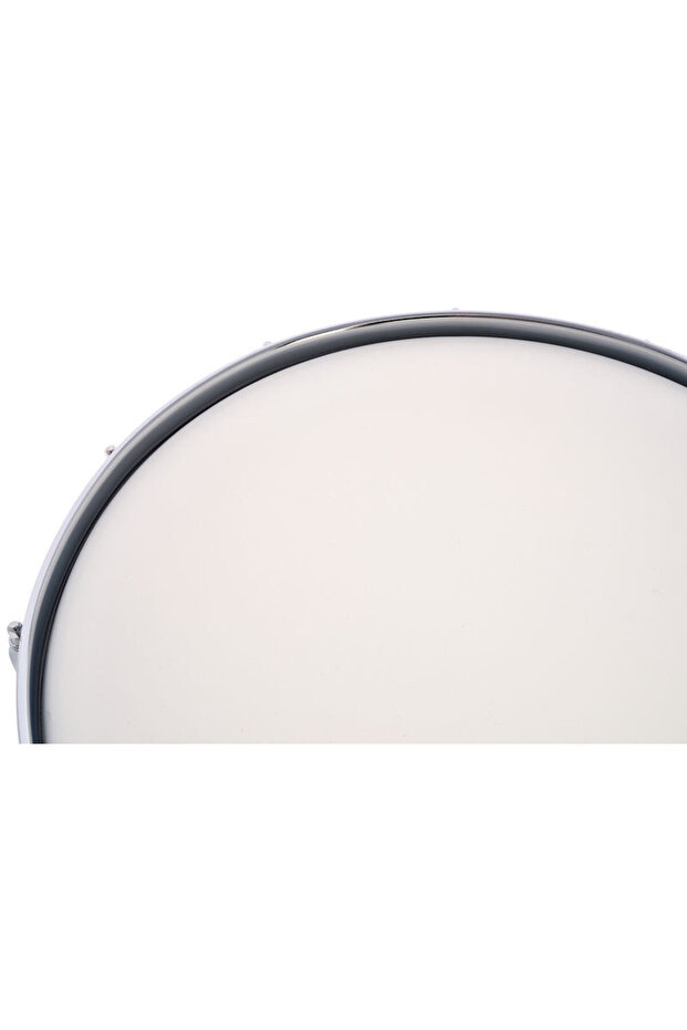 Toba Premier Millenium 14"x3,5" - 8