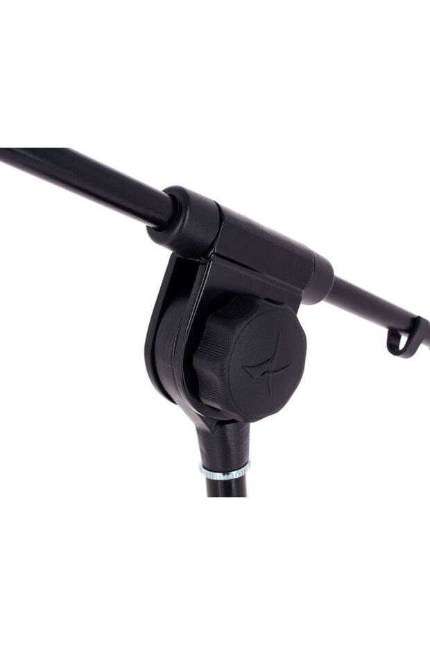 Stativ Microfon Millenium MS 2006 - 4