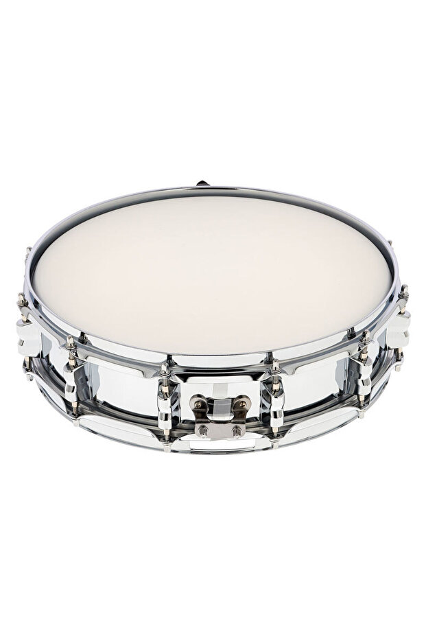 Toba Premier Millenium 14"x3,5" - 2