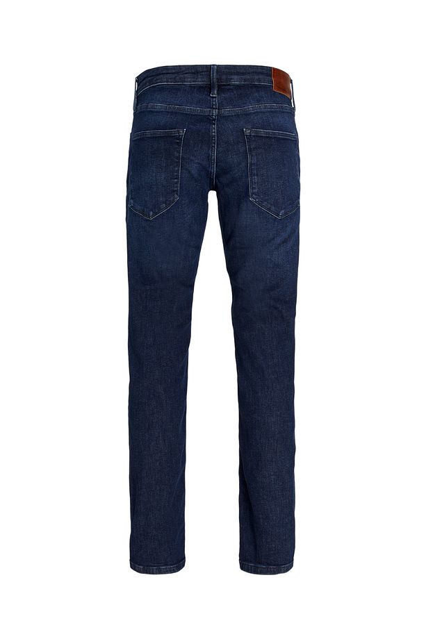 Jjıclark Jjevan Jos 098 Lıd Erkek Jean Pantolon - 8