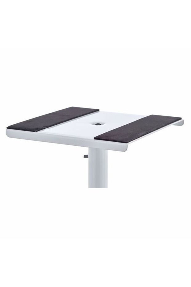 Set stative monitoare studio Millenium BS-500 WH Set - 7