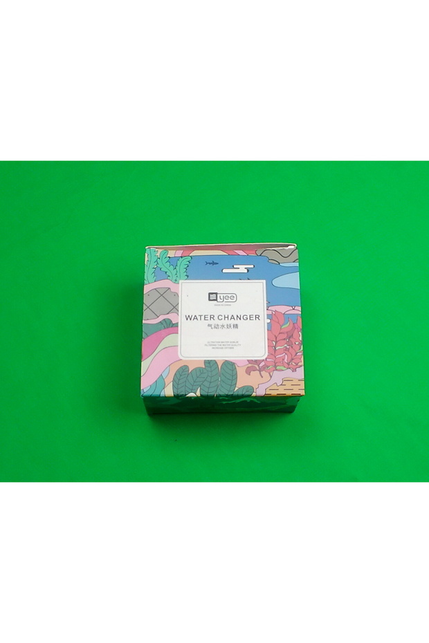 biofilter NX-600 - 4