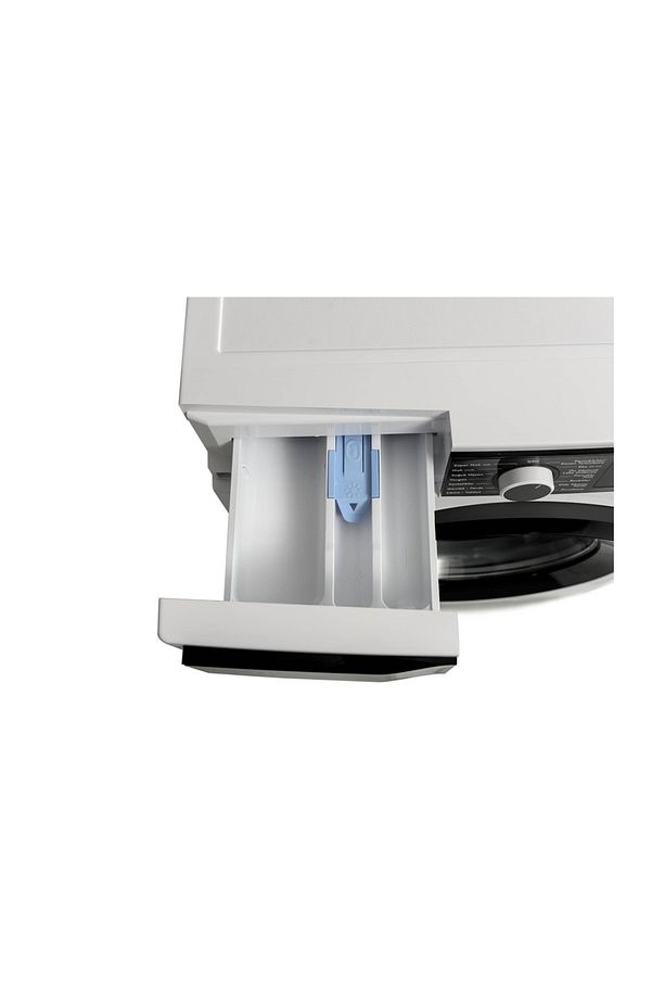 Cmı 97302 Wi-fi 9 Kg 1000 Devir Çamaşır Makinesi - 7