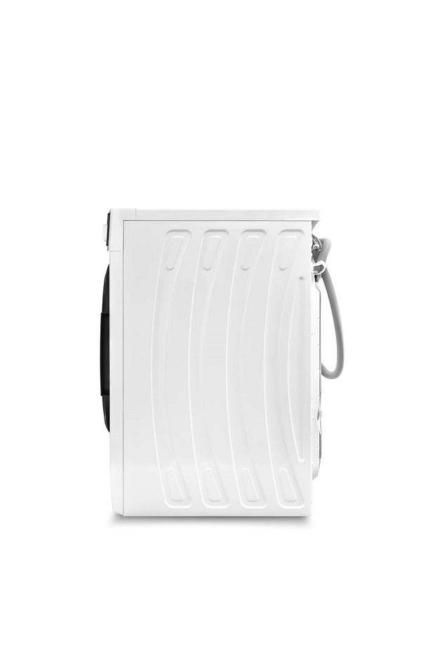 Cmı 97302 Wi-fi 9 Kg 1000 Devir Çamaşır Makinesi - 5