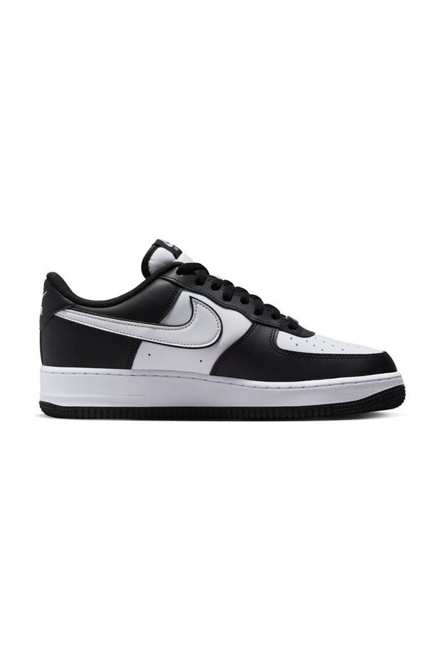 Air Force 1 '07 - 2