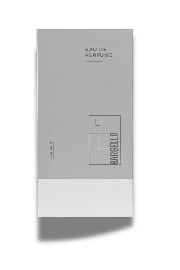 548 Edp Woody 50 ml Erkek Parfüm - 5