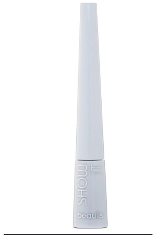 Dipliner Show It (Shi̇ne)-Shiny - 1