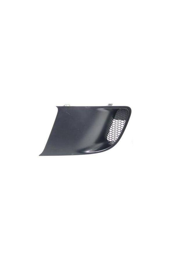 Alfa Romeo 159 Fog Light Cover Left 156089647