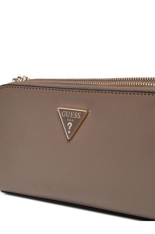 DARYNA STATUS CROSSB - 4