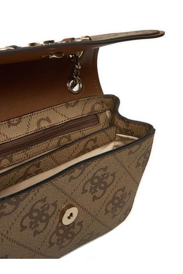 Izzy Convertıble Xbo - 4