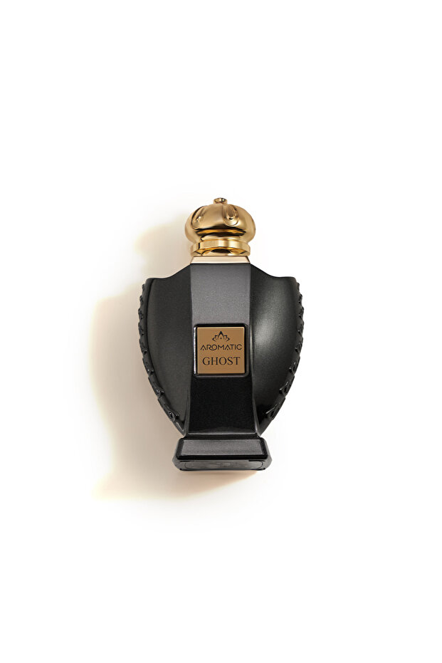 Ghost perfume 90 ml - 8