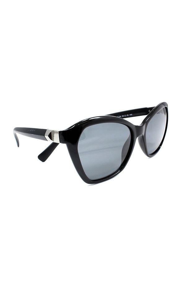 2808 C04 54 Optelli Polarize Güneş Gözlüğü - 4