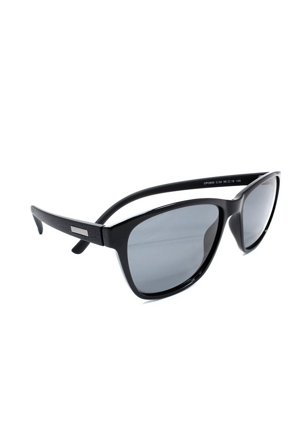 2809 C04 55 Optelli Polarize Güneş Gözlüğü - 6