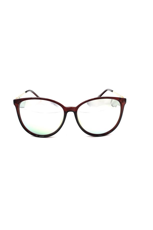 2499 C02 58 Polarize Güneş Gözlüğü - 2