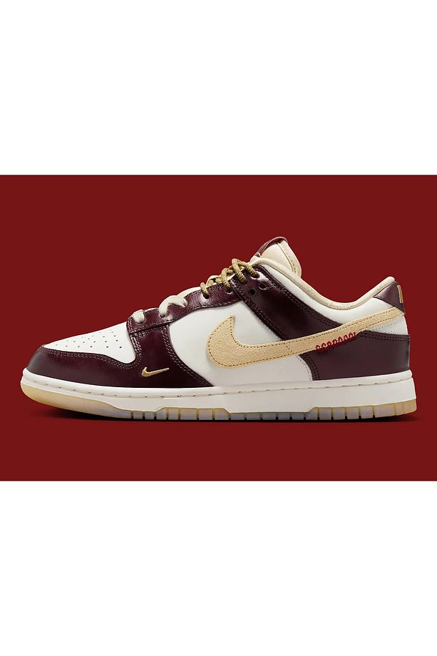 Dunk Low LX Year Of the Snake hv5991 171 - 2