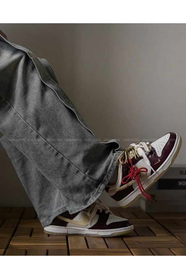 Dunk Low LX Year Of the Snake hv5991 171 - 7