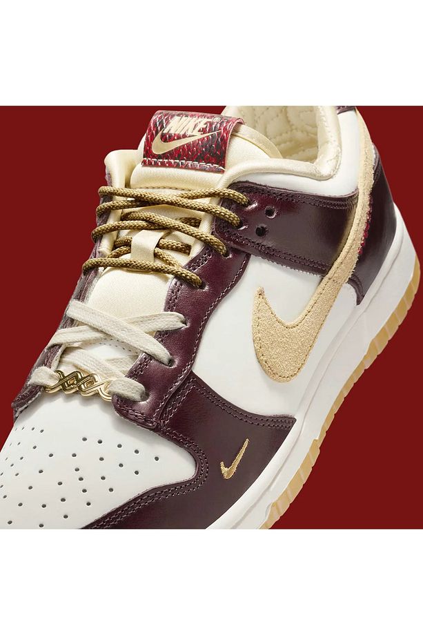 Dunk Low LX Year Of the Snake hv5991 171 - 5
