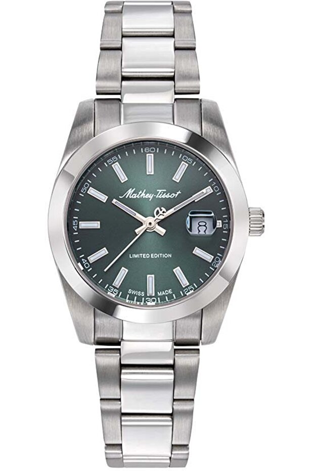D451Ve Women's Wristwatch