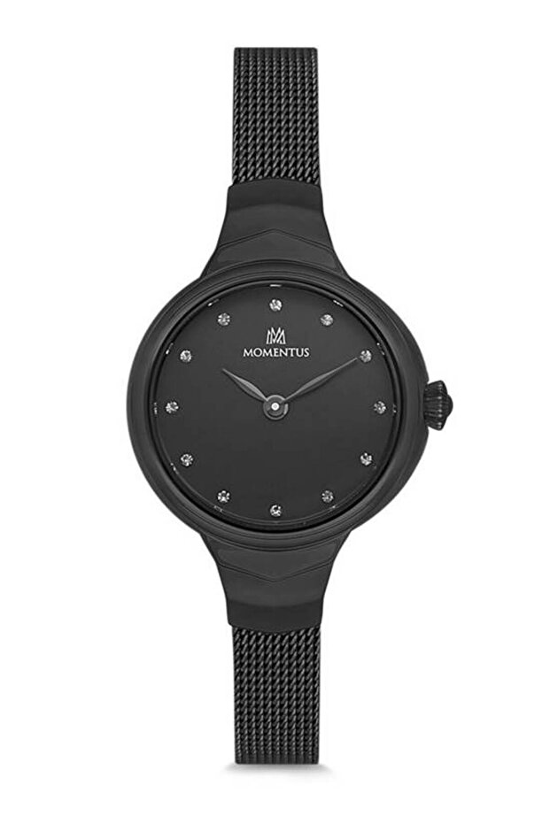Sw281B-04Sn Women's Wristwatch