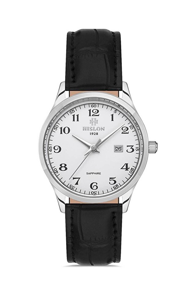 Ql128s-01bs Kadın Kol Saati - 1