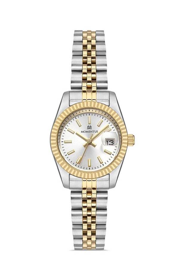 Cw135t-02sg Women's Wristwatch