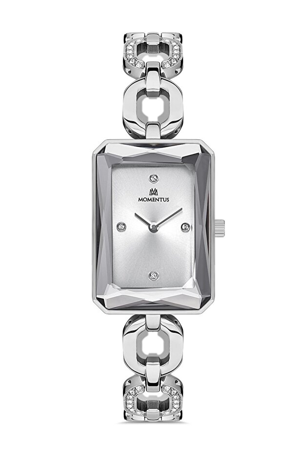 Sw287s-02ss Women's Wristwatch