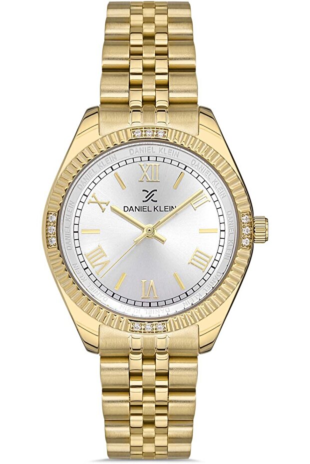Edk.1.10112.3 Women / Girls Wristwatch