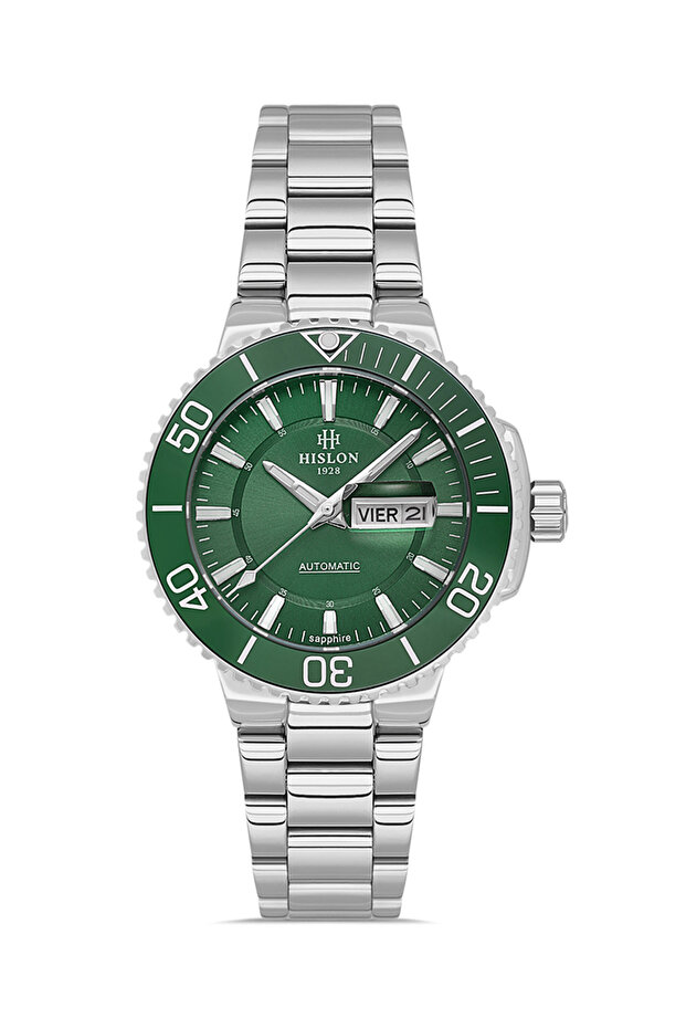 QD137T-15SS Women's Wristwatch