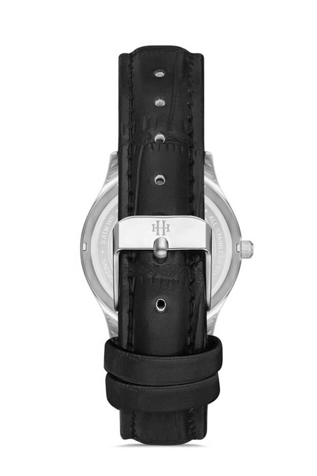 Ql128s-01bs Kadın Kol Saati - 3