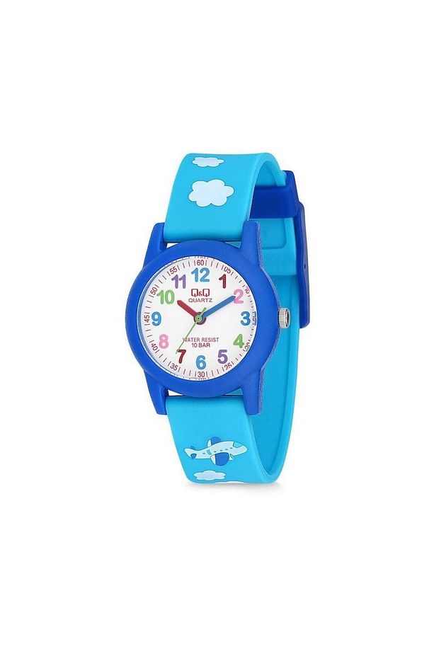 Vr99j005y Unisex Kol Saati - 1