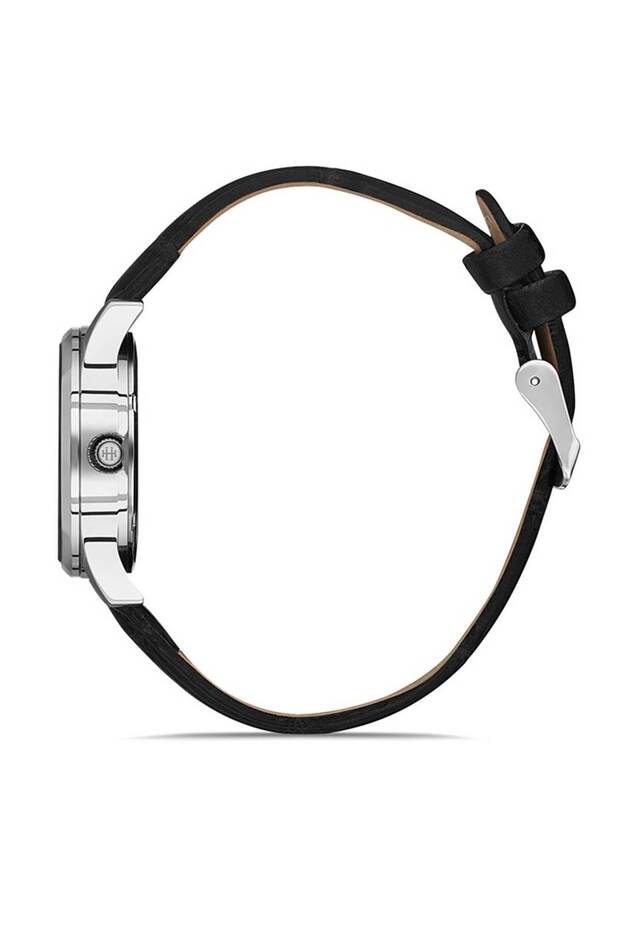 Ql128s-01bs Kadın Kol Saati - 4