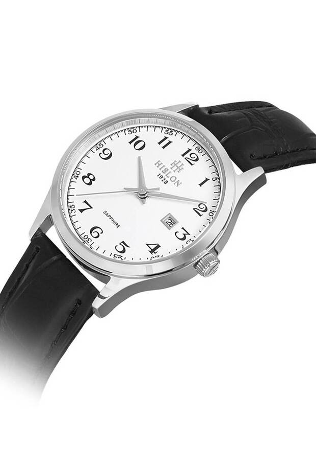 Ql128s-01bs Kadın Kol Saati - 2