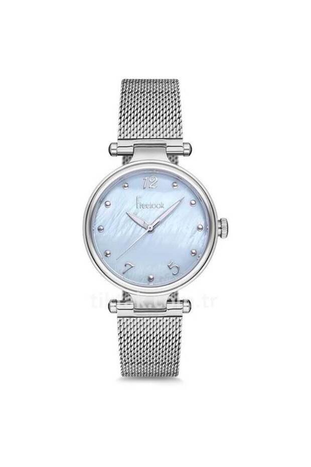 F.1.1117.06 Women's Wristwatch