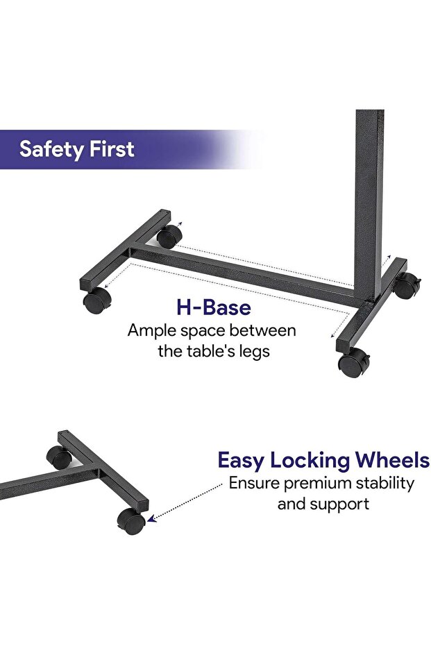 patient dining table - 2