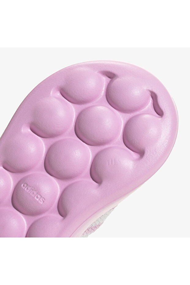 Detská obuv Bubblecomfy - 8