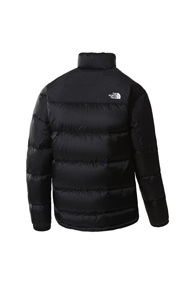 ERKEK DIABLO DOWN JACKET - 5