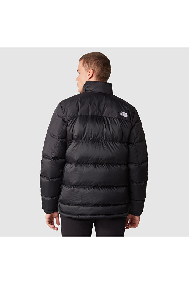 ERKEK DIABLO DOWN JACKET - 3