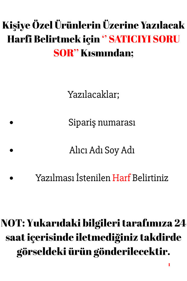 Altın Kaplama Dünya Firgürü ile Tasarlanmış Harfli Kolye - Çelik Kadın Kolye - 2