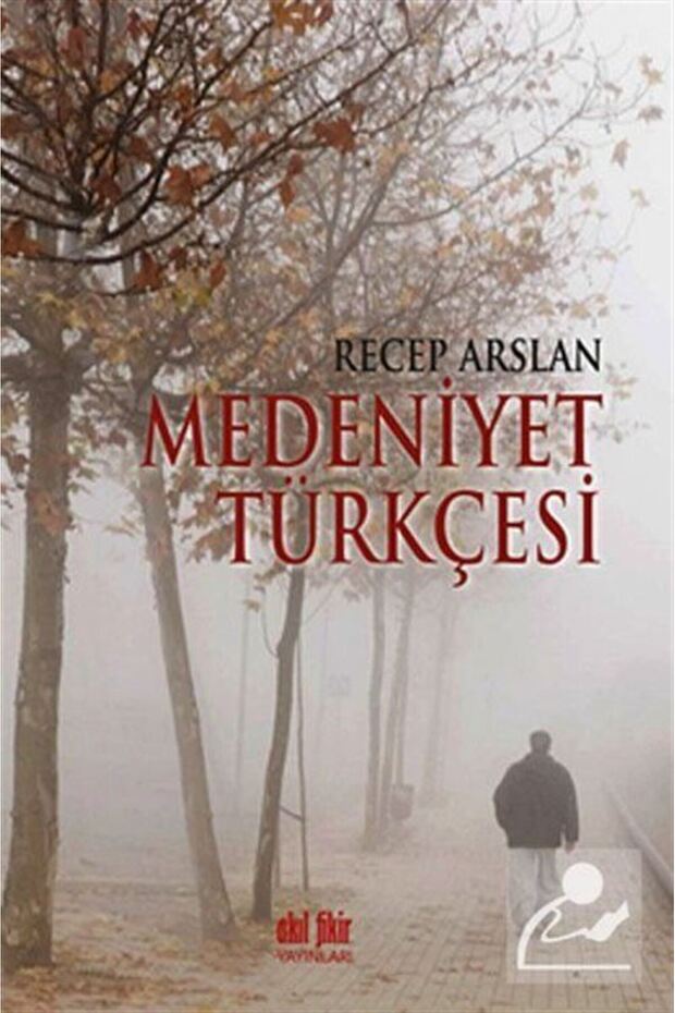 Medeniyet Türkçesi