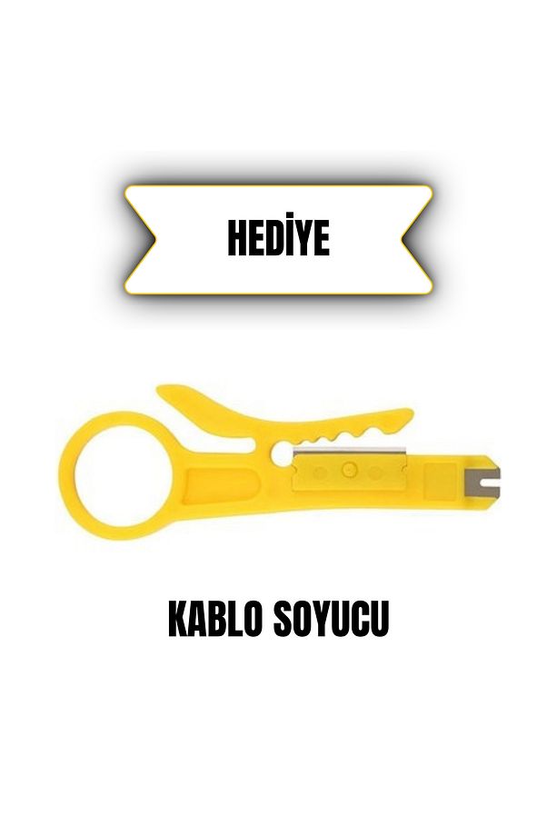 10 adet Motor Deney Seti - Pil Kutusu - Motor - Pervane - Kablo - Devre Anahtarı - 2