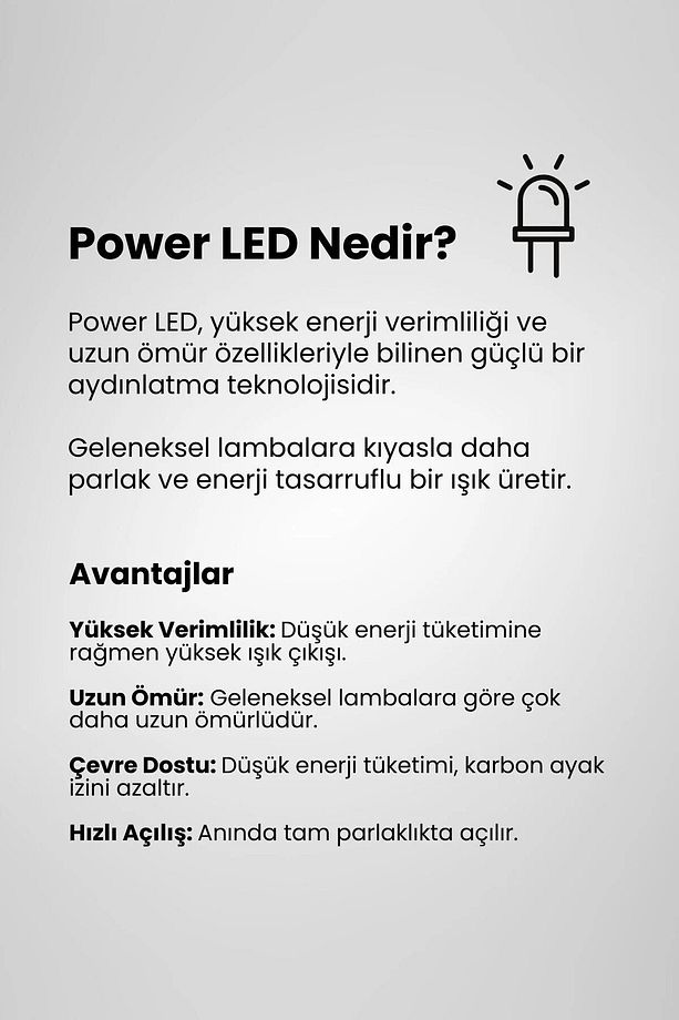 Clasy Model Krom Kaplama Salon Mutfak Oturma Yatak Odası Duvar Şık Modern Led Aplik - 3